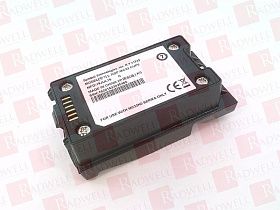 Зарядное устройство Артикул ADP-MC32-CUP0-01 от производителя ZEBRA