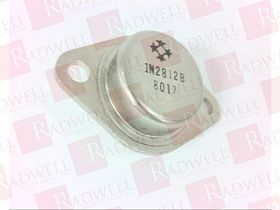 Диод Артикул 1N2812B от производителя FOUR STAR