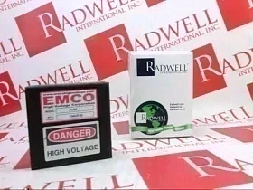 Источник питания / преобразователь напряжения / монтаж на плату Артикул H10N от производителя EMCO