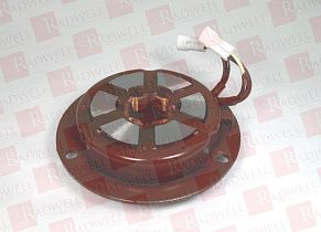 Запчасть для двигателя Артикул 71AC23071-AC230/460 от производителя MGM ELECTRIC MOTORS