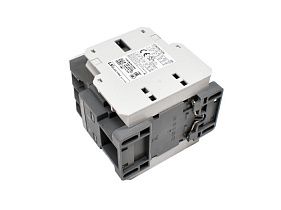 Altech MC-40A-AC480V