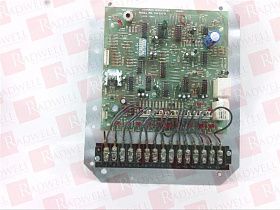 Плата ПК Плата ПЛК / дополнения к  плататам Артикул 107243-0002 от производителя ADVANCE INDUSTRIES