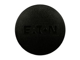 Cutler Hammer, Div of Eaton E26BFV1