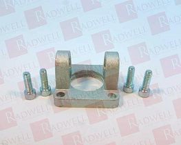 Пневматический фитинг и аксессуары Артикул H-60-63 от производителя CAMOZZI