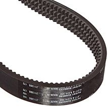 Ремень клиновой 3VX1060 HY-T WEDGE