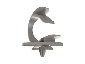 Panduit LWC75-H25-C14