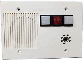 Плата управления EXECUTONE 31290-1 для системы безопасности