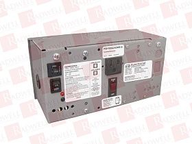 Источник питания Артикул PSH100A24DWB10 от производителя FUNCTIONAL DEVICES