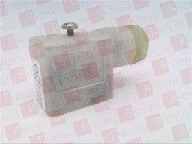 Перемычка / клемма / штекер Артикул P5303-1310000 от производителя CANFIELD