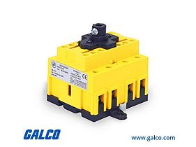 ASI-Automation Systems Interconnect SE800004B