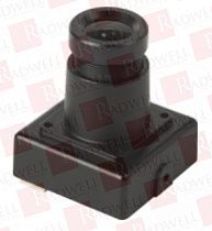 Головка штатива Артикул ULT-ALLMIB28 от производителя INVID TECH