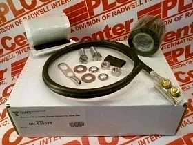 Пневматика аксессуары Артикул GK-S200TT от производителя TIMES MICROWAVE