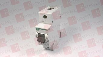 Автоматический выключатель для монтажа на дин-рейку Артикул AZ-C100 от производителя EATON CORPORATION