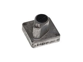 Honeywell V5306B1033/U