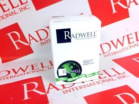 C-8940-6216 Плата ПК Плата ПЛК / дополнения к  плататам от WARNER & SWASEY