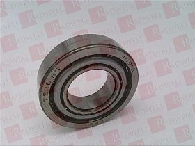 Подшипник Артикул 7206-BG от производителя AEC INTERNATIONAL