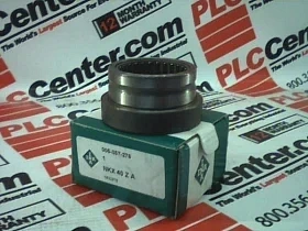 Подшипник Артикул NKX-40-Z-A от производителя SCHAEFFLER GROUP