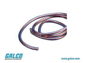 NVENT ERIFLEX RRCBI15-16