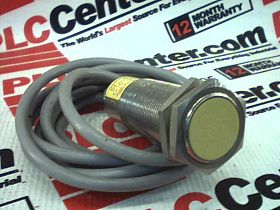 Бесконтактный выключатель Артикул 304806 от производителя SCHONBUCH