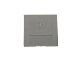 Cutler Hammer, Div of Eaton XBACMU254