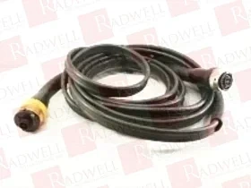 Кабель для промышленного компьютера Артикул 4220-0982-05 от производителя ATLAS COPCO