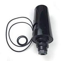 2901-0219-00 Набор для ремонта клапанов от ATLAS COPCO