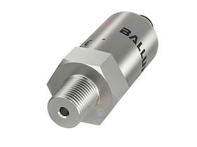 Balluff BSP00K5