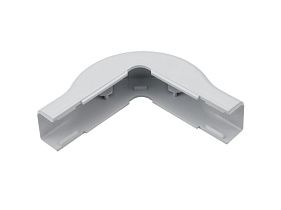 HellermannTyton TSR3W-29-1