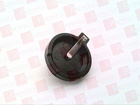 Розетка / вывод  / держатель Артикул 502 от производителя KEYSTONE ELECTRONICS