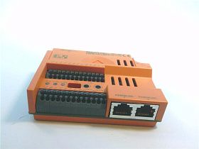 Интерфейсный модуль B&R 8I0IF248.300-1 Powerlink Ethernet, 2 порта