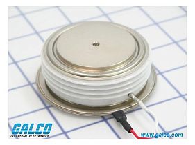 Name Brand Replacements&trade; 323A3350P14