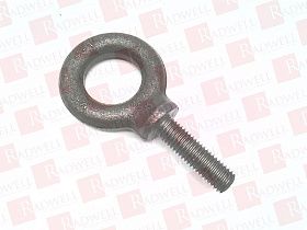 Гайка / болт / шатун / шайба Артикул 3XTD3 от производителя