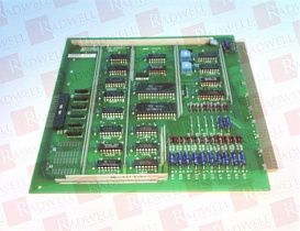 Плата ПК Компьютер Артикул OKIIT-0005 от производителя OKAMOTO