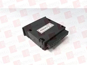 Карта памяти Артикул G7M-M256B от производителя LS ELECTRIC