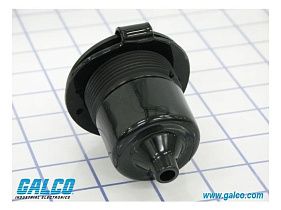 Marinco - Actuant Electrical 5278DRI