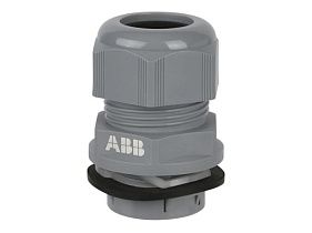 Thomas & Betts NPG-1001G