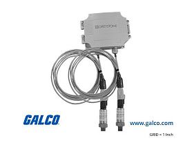 Greystone Energy Systems WPRD104S10