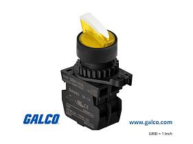 Autonics S2SRN-L3AYALM