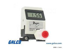 Dwyer Instruments TFP-LI09