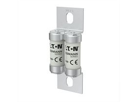 Bussmann 90EET