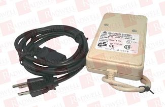 Источник питания Артикул MI2824-760 от производителя ELPAC