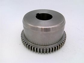 69790400068 Труба и муфта от LOVEJOY