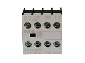 Cutler Hammer, Div of Eaton XTCEXFBG13