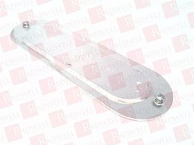 Защитная крышка Артикул SCV-5 от производителя ABB THOMAS & BETTS