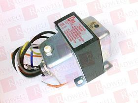 Артикул LE16550 от производителя LECTRO