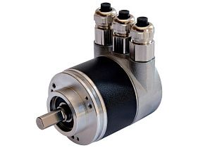 Pepperl Fuchs 244804