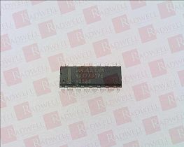 ИС управления питанием Артикул MAX743CPE+ от производителя MAXIM INTEGRATED PRODUCTS