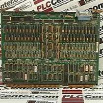 Клемма Артикул 4373000 от производителя HONEYWELL