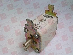 Артикул LSPN0080 от производителя LAWSON FUSES