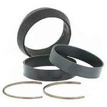 RSL1500 Блок подушки/корпус подшипника от THOMSON INDUSTRIES